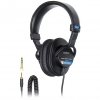 Sony MDR-7506