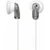Sony MDR-E9LP, Gray