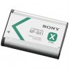 Sony NP-BX1