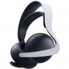 Sony Pulse Elite, Wireless, White (PS)