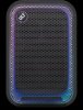 Sony SRS-ULT500 ULT Tower 5 Wireless Bluetooth Party Speaker - Black