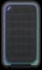 Sony SRS-ULT700 ULT TOWER 7, Black