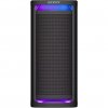 Sony SRS-ULT900AC, Party Speaker