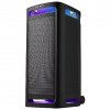 Sony SRS-ULT900AC ULT TOWER 9AC Party Speaker |