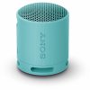 Sony SRS-XB100, Blue