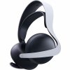 Sony Słuchawki bezprzewodowe PlayStation 5 Pluse Elite Headset + Etui