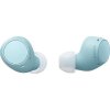 Sony WF-C510, Blue