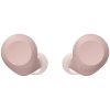 Sony WF-C710N, pink
