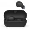Sony WF-C710N Truly Wireless Noise Cancelling Earbuds, Black |