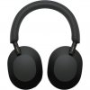 Sony WH-1000XM5, Black