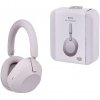 Sony WH-1000XM5, Silver