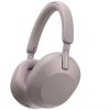 Sony WH1000XM5P