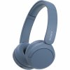 Sony WH-CH520L, Blue