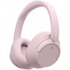 Sony WH-CH720, Pink