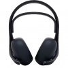 Sony Wireless Headset Sony Pulse Elite PS5, black