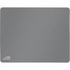 Speedlink Atecs M, Grey