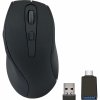 Speedlink AXON, USB-A/-C