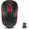 Speedlink Ceptica, Black/Red