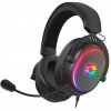 Speedlink Conux RGB, black