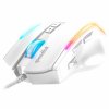 Speedlink DECUS NX RGB Gaming, white