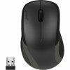 Speedlink Kappa, Wireless