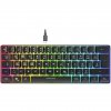 Speedlink LETOS RGB 60% Gaming, DE
