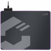 Speedlink Levas M