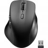 Speedlink Libera