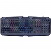 Speedlink LUDICIUM RGB Rainbow Gaming, DE