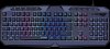 Speedlink LUDICIUM RGB Rainbow Gaming, DE