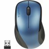 Speedlink mouse Kappa Wireless, blue (SL-630011-BE)