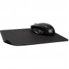 Speedlink mousepad Notary, Black