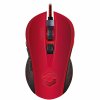 Speedlink Torn, Black/Red