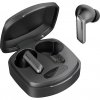 Speedlink Vivas