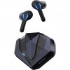 Speedlink Vivas