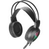 Speedlink Voltor RGB