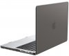 Spigen Airskin MacBook Pro 14 M1-M5 Pro / M5 Pro Max 2021-2026 frost black
