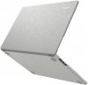 Spigen Urban Fit MacBook Air 15 M2-M5 2023-2026 heather grey