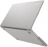 Spigen Urban Fit MacBook Pro 14 M1-M5 / M5 Pro / M5 Pro Max 2021-2026 heather grey