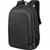 Sponge Bussines Backpack, 15.6", Black