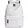 Sponge Milk Backpack, 13-15.4", White