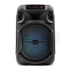 Squeak SQ1006