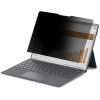 Startech 12.4 SURFACE PRIVACY SCREEN .