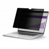 Startech 13.3IN LAPTOP PRIVACY SCREEN .