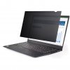 Startech 14L-PRIVACY-SCREEN 14IN LAPTOP PRIVACY SCREEN