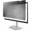 Startech 22 MONITOR PRIVACY FILTER .