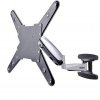 Startech Adjustable Full Motion TV Mount, 23-55"