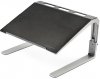 Startech Adjustable Laptop Stand, 3 Height Settings