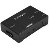 Startech DISPLAYPORT BOOSTER - 65 FT. DIGITAL SIGNAGE SYSTEMS