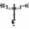 Startech Dual Monitor Arm, up to 32"